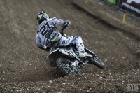 001 mxgp 16 sun april 13th_